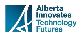 AI_Tech_RGB-647-800-400-80.jpg