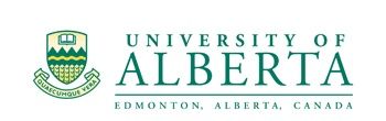 alberta-650-850-400-80.jpg