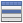 Hebdomadaire