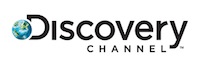 Discovery