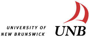 UNB